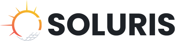 Beacon Solar Technologies