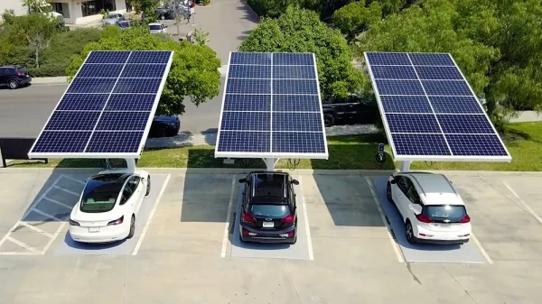 Solar-EV-Charging-Solutions-600x337