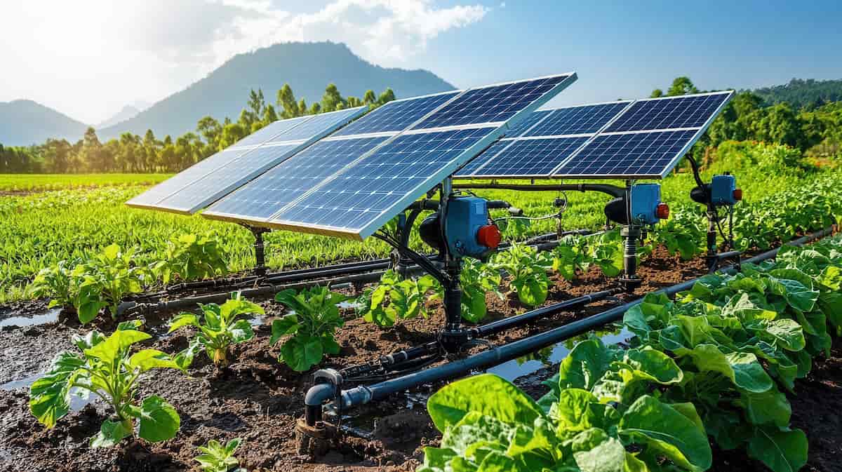Solar-Powered-Irrigation-Systems