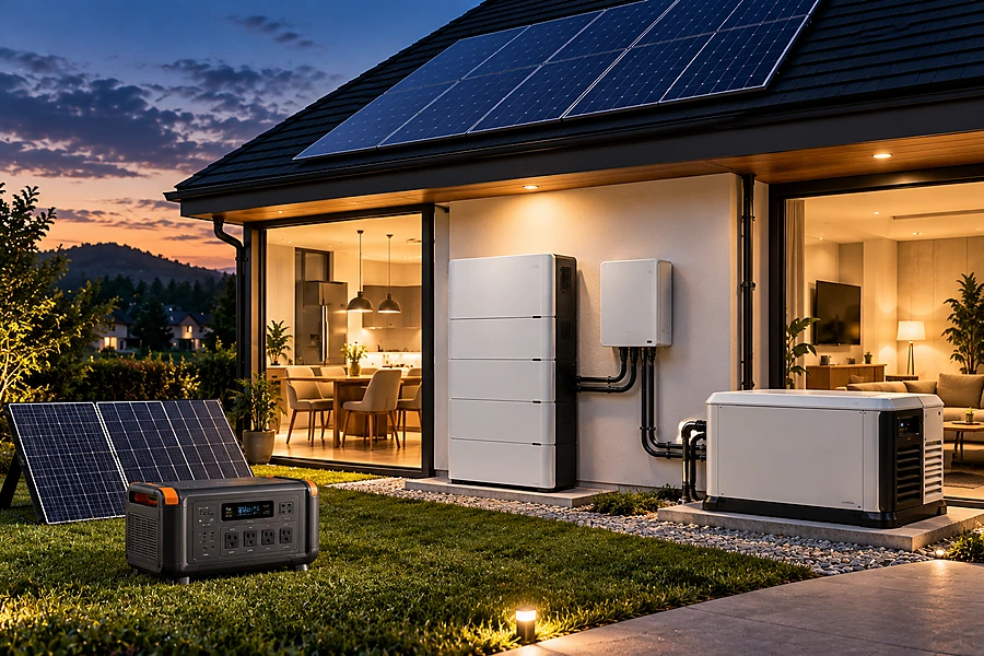 What-Is-the-Best-Backup-Solution-for-Home-Use