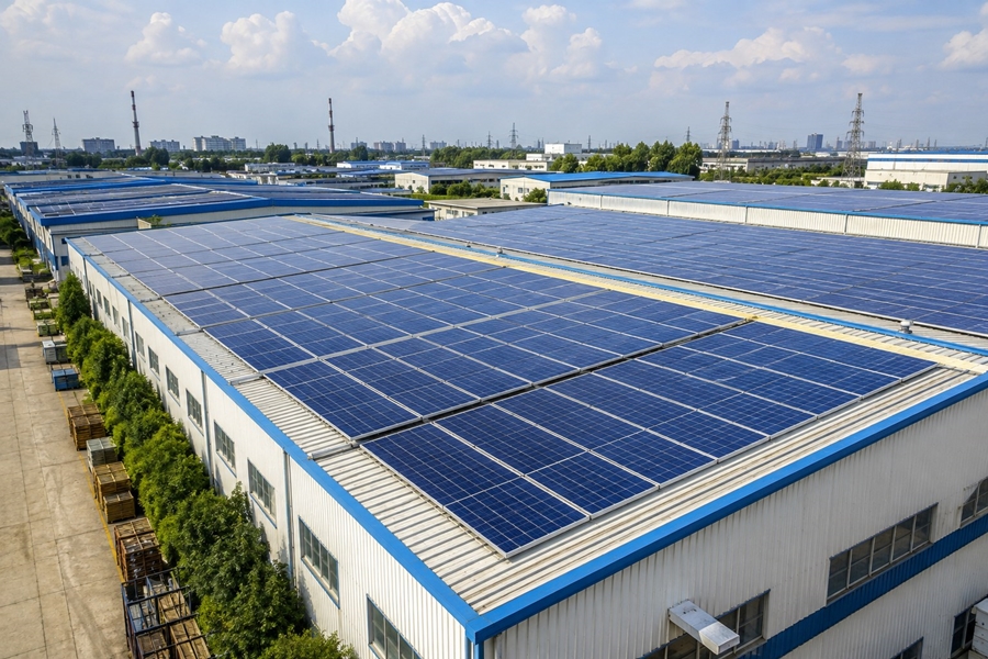 industrial-rooftop-solar (1)
