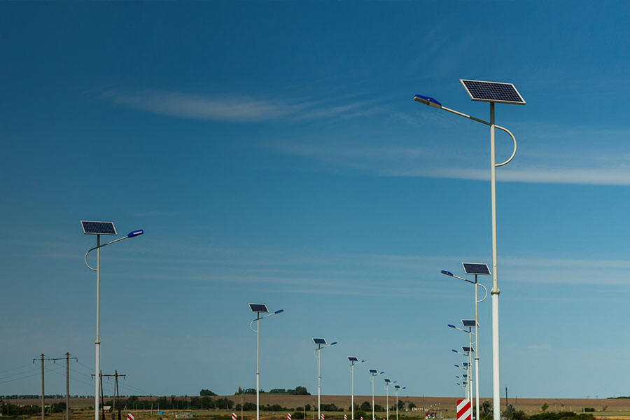solar-street-lights-installation-service-in-thoothukudi